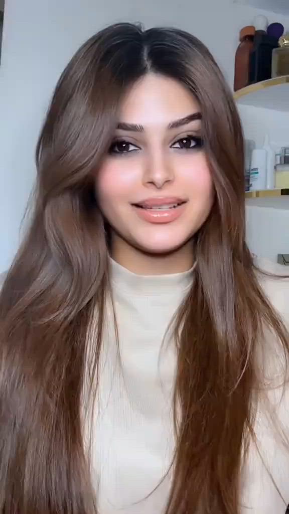 رجعت توفرررت 😍

اطلبي كريم فيفيان الاصلي💯
واظمني بشرة صافية جميلة مثل الگمر 

🔴تزيل الكلف والنمش والتصبغات الجلدية
🔴تزيل كلف الحمل والهالات تحت العين
🔴معالجه للتجاعيد وترطب وتنعم البشرة
🔴تقلل من ظهور حب الشباب وتزيل اثار الحب الحل الامثل للنساء 👩والرجال👨
🔴لتبييض الوجه.
 🔴تبيبض البشره نتائج دائميه ومضمونه💯
المنشأ امريكي 🇺🇸💯 الأصلي

سعر البكج كريم +صابونة 35  الف فقط 

🚘يوجد خدمة توصيل لجميع محافظات العراق مجانا 🚘
#foryou #fyyyyyyyyyyyyyyyy #fypage #fyp #viral


**إذا كنت صاحب هذا الإعلان وتريد حذفه لأي سبب، رجاءا أرسل رسالة إلى الدعم الفني**