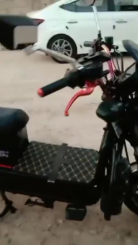 جبلي 650الاسفسار ع رقم ***********
