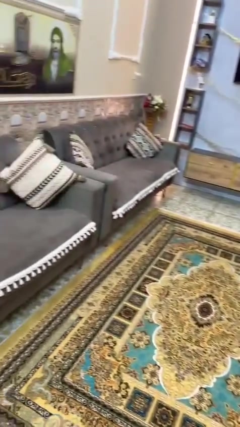 ٠ بي مجال كرسي أطفال ٢٥ بي مجال هيدر افيشيال ٦٠ بي مجال جهاز بخار ١٥ الف بي مجال عربانه أطفال المانيه اصليه ٥٠ الف شسوار اصلي ب ١٥ الف بي مجال برم كساره كاويه ١٥ الف وبيه مجال فرشات ٥٠ الف رقم الهاتف+***********
