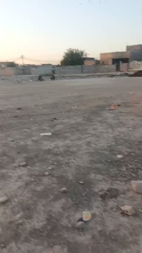 قطع حسب الطلب بمنطقة المعامل الاتصال
***********
