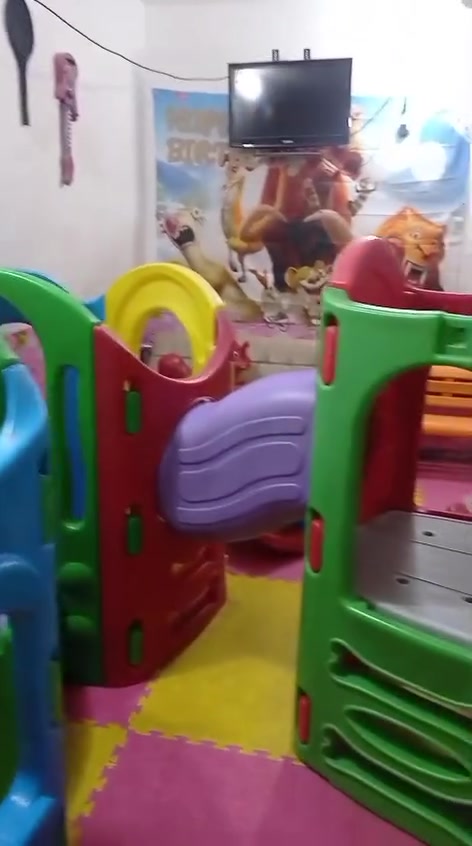 رقم ***********
عنوان نجف حي مثنى خلف صيدليه الدعاء
للاستفسار يرجى الاتصال
