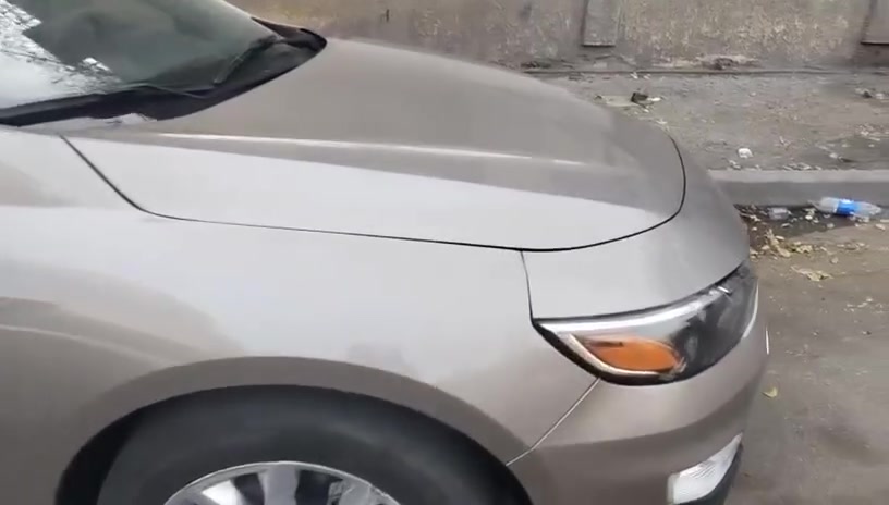 ماليبو ٢٣ معوقين مرقمه بأسمي ب١٣٠وبيهه مجال مبدله بنيد ودعامية  للاسفسار ***********
