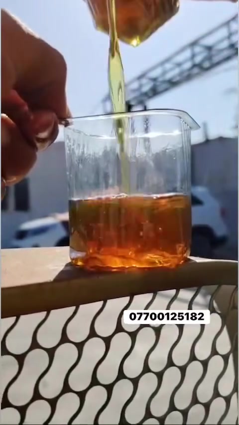 ***********

.
منتوج مال اليوم 🛢️🔥 بغداد كرخ ورصافه  متواجد حالياً بيع مباشر الكميات من 10الاف الى 36الف
