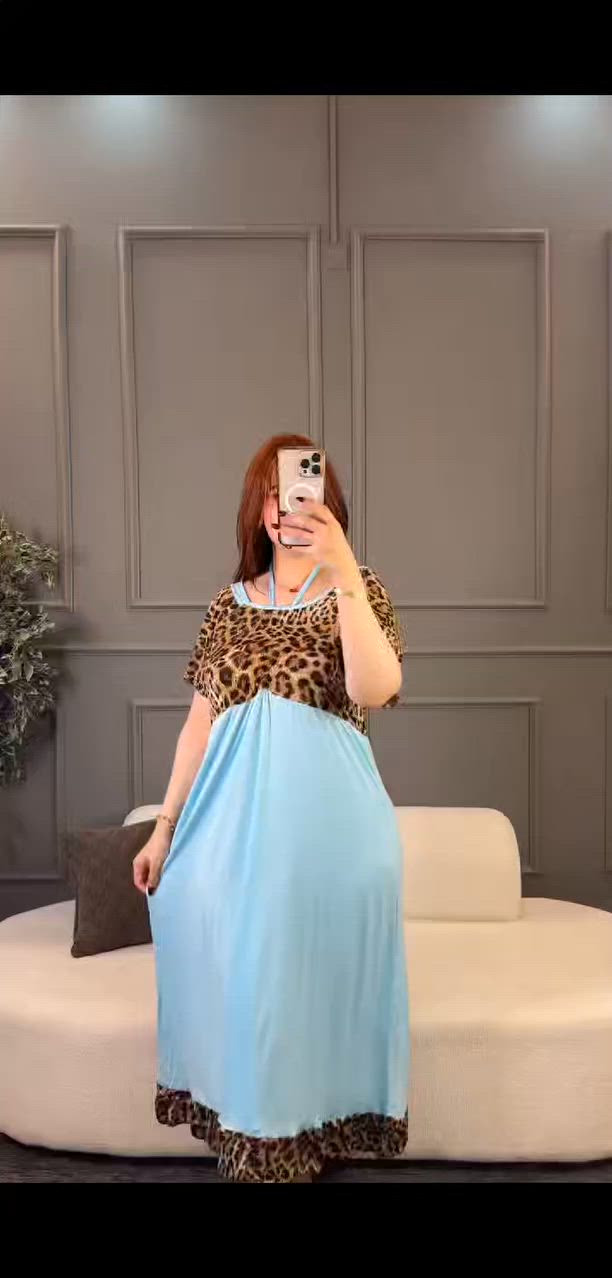 جمله مفرد اقل طلب نص درزن
للحجز فراشه للملابس


**إذا كنت صاحب هذا الإعلان وتريد حذفه لأي سبب، رجاءا أرسل رسالة إلى الدعم الفني**
