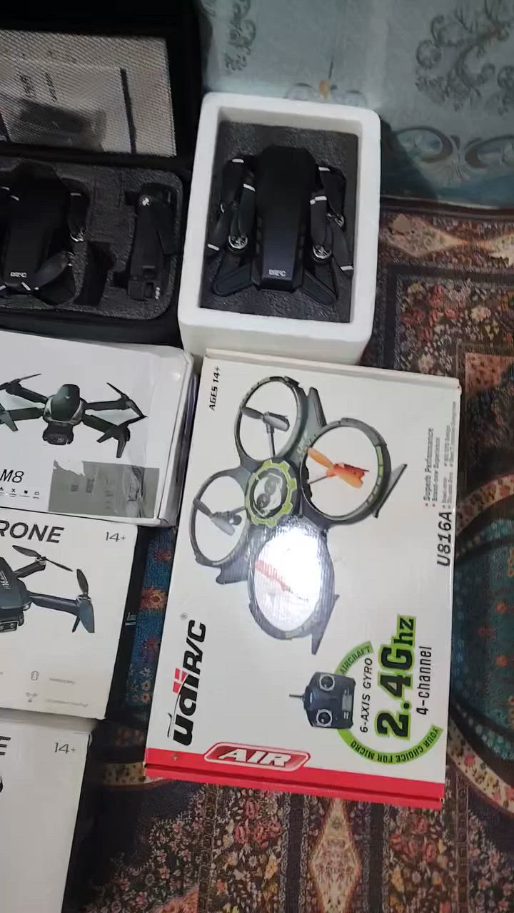 وجبه جديده لوك جديده


**إذا كنت صاحب هذا الإعلان وتريد حذفه لأي سبب، رجاءا أرسل رسالة إلى الدعم الفني**