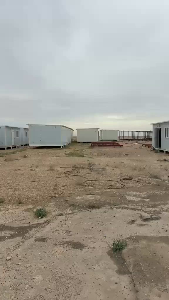 لبيع ***********
