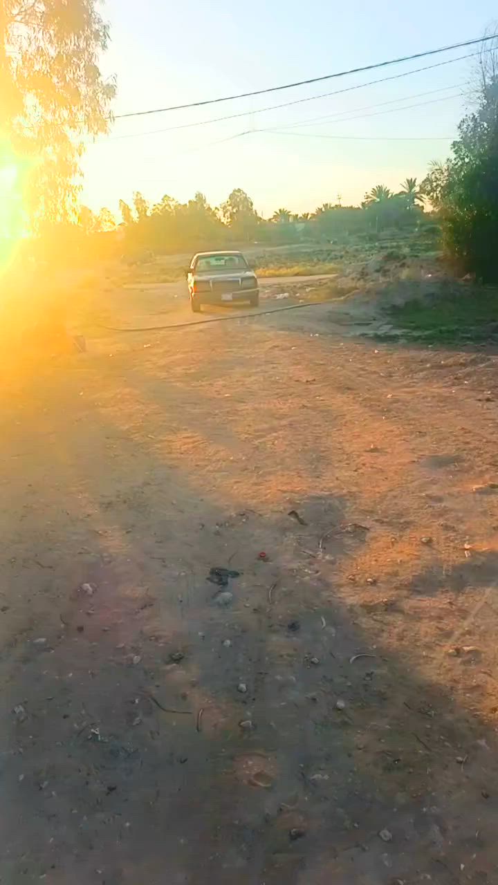 سلام عليكم مرسيدس جانبو رقم صلاح الدين بسم عمي بيها سنويه بسم عمي ارقام كرتونيه مارجع عليهن من 2019 ولحد الان بيها محرك بطه ٢٥٠٠ محرك وكير مكفولات ورقامه عليك مراجعتهن ولا حتا زيت البصمه عمي موجود يبصملك السعر ١٨ قفل 🔐قفل عنوان نجف الحيدريه خان النص ***********
