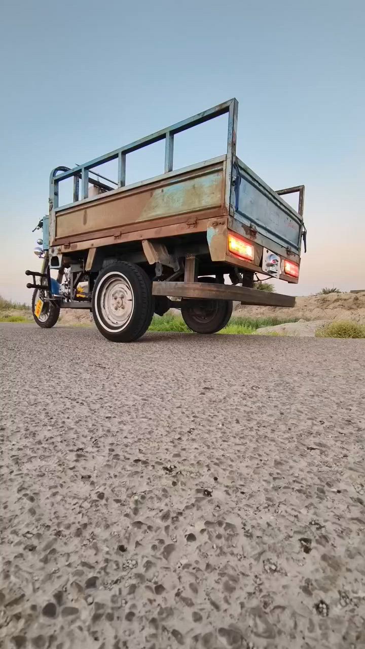 السلام عليكم ستوته لل بيع مديل 19 رقم انكليز مداور ثاني يوم لسعر خاص


**إذا كنت صاحب هذا الإعلان وتريد حذفه لأي سبب، رجاءا أرسل رسالة إلى الدعم الفني**