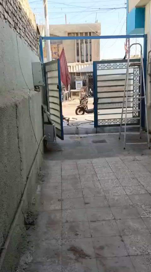 مكتب الزبيدي ابو احمد  ***********
