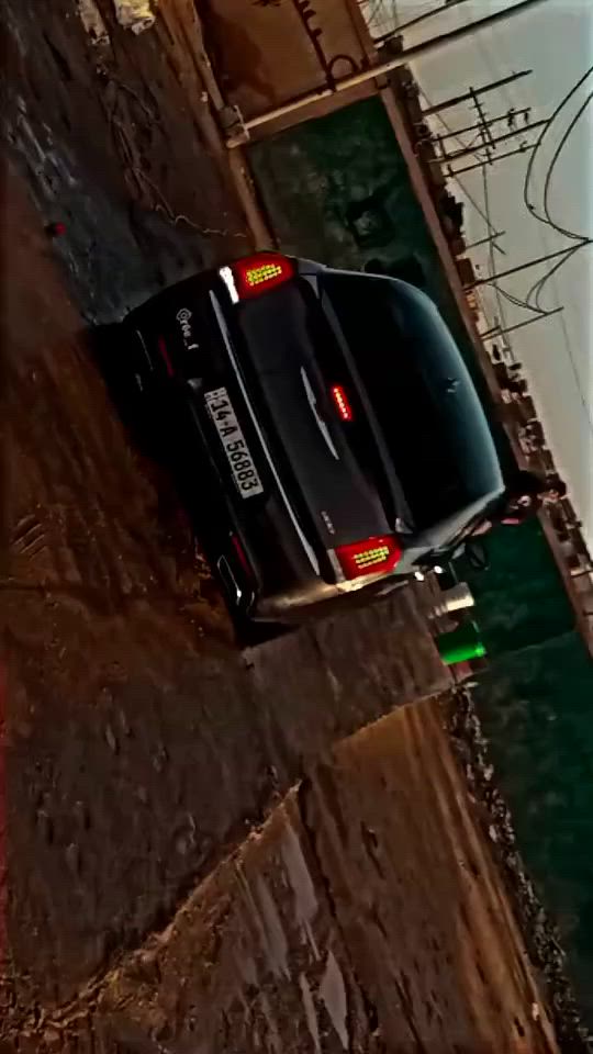تفاصيل 
اوبامه 2018 اصل 
كندي بدون حادث بيه بس جاملق مفتوح ومرجعي نفسه  لبنيد مقسم فقط 
فور ويل  
لمواصفات كشنات جلد تفدء تبريد  كهرباء ستيرن كهرباء  
شاشه كبيره 
سياره جديده بمعنه لكلمه وشرط ما تصرف عليه ربع تايرات جدد 
باتري جديد
 لحداديه لكدام 70 
لحداديه لوره 100  
سياره تنسه لحماوه بيه شرط 
لمكينه ولكير شرط 
بيه  3 طخات ع كد صبعين بس ماكو غيرهن بديه نضيف بشكل 
بجم عريض 
غرفه سياره شرط  جديده 
سياره بسمي رقم بصره  تحويل ثاني يوم 
تبريد تدفاء بشرط 
تريد تفاصيل اكثر اتصل 
185 $ وبيه مجال 
***********
