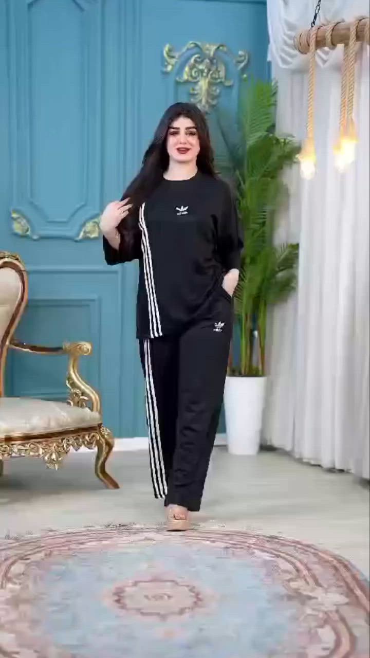 جمال السوت او لتراك الرياضي 😍😍كيوووت 
الخامة فانيلا تجنن 😍 

قياساته من لارج لحد 3 اكس لارج 
لحكوا بنات كميه محدوده 
صعدو المنشور بالصلاة ع محمد وال محمد


**إذا كنت صاحب هذا الإعلان وتريد حذفه لأي سبب، رجاءا أرسل رسالة إلى الدعم الفني**