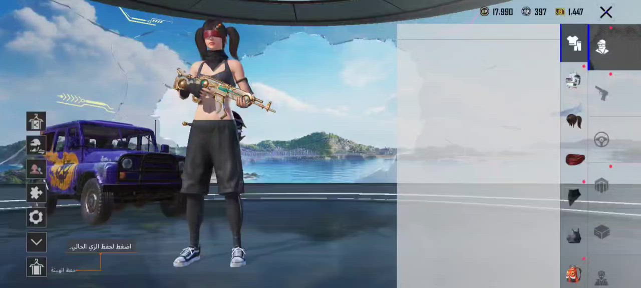 للبيع


**إذا كنت صاحب هذا الإعلان وتريد حذفه لأي سبب، رجاءا أرسل رسالة إلى الدعم الفني**