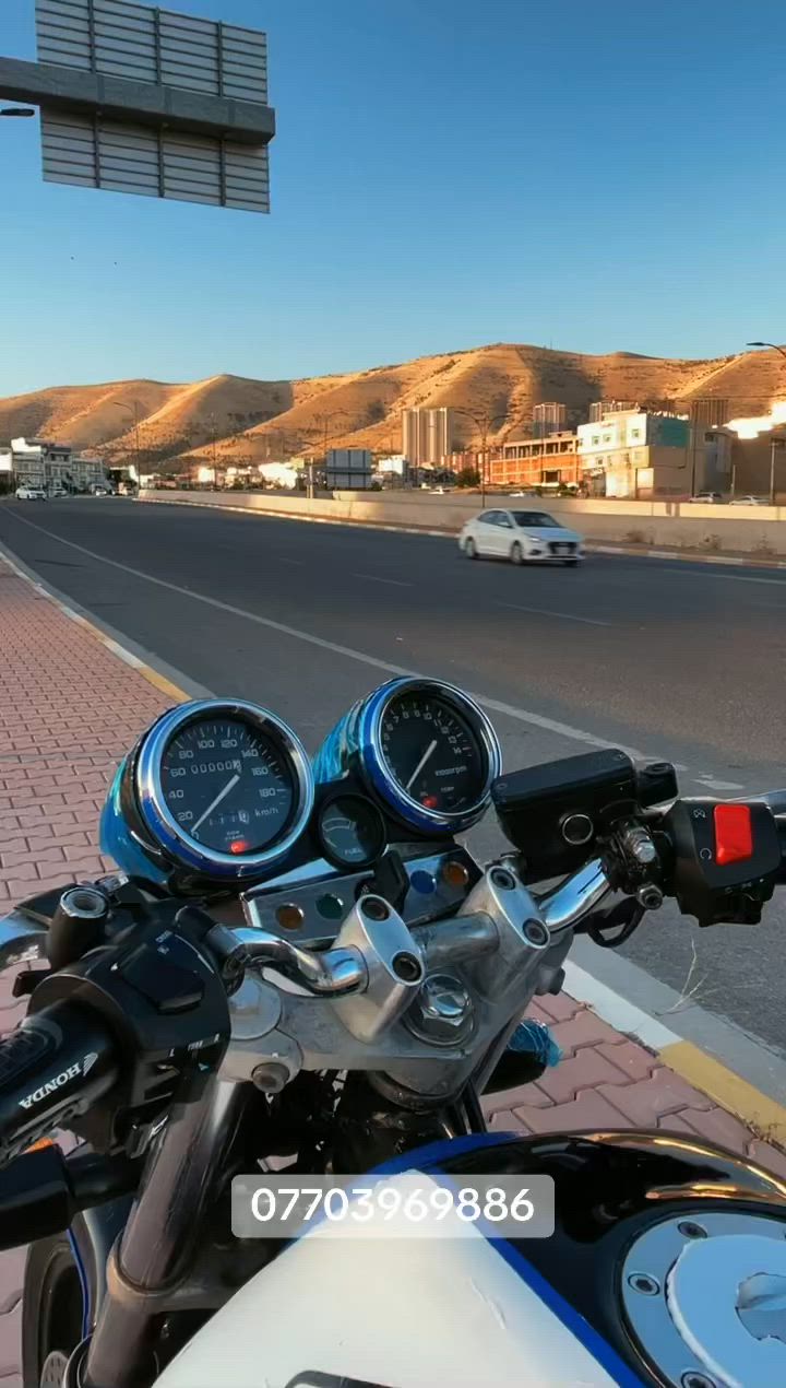 C400 دراجه خير من الله نضيفه ومكينته حلوه نكره  بكل وكت صوت وتبخير ونضوح مابيه كامله مكمله  دهن جديد مي راديتر جديد برمجه عقل رياضي وسعره مناسب اوراق للبيع ***********  واتساب
