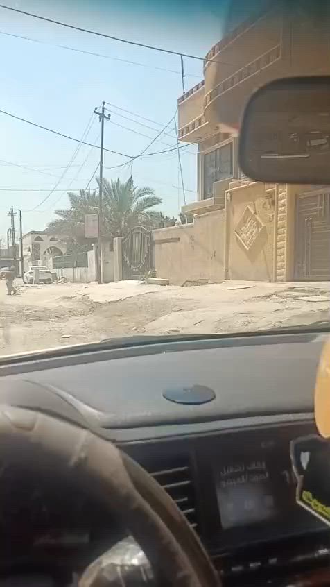 بيت الايجار ***********
