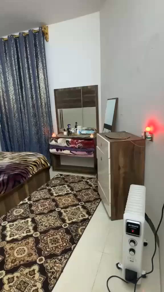 للبيع ب300بيها مجال ام اليا ***********
