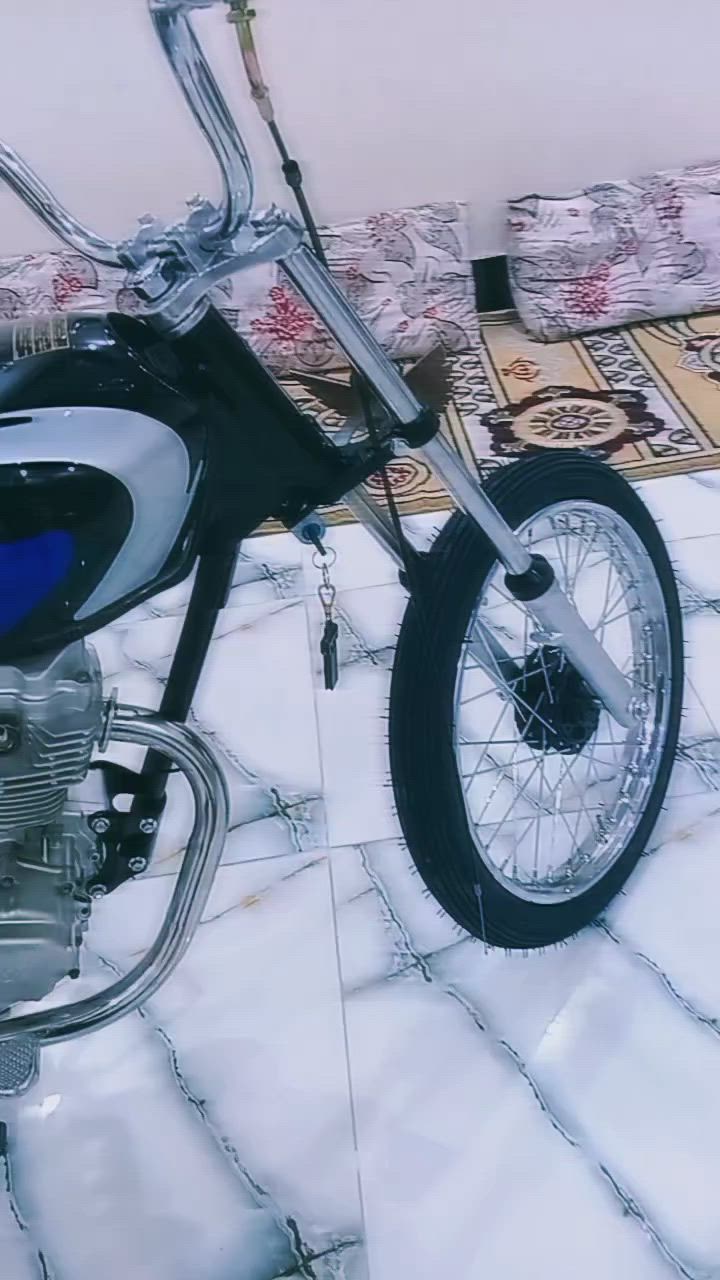 سلام عليكم  للبيع نامه أوراق أصولي مديل21 صارلها3 يوم معمره فقط مكينه مستخدمه لمكينه مديل25 سعر825بيها مجال مكاني بصره صالحيه ***********
