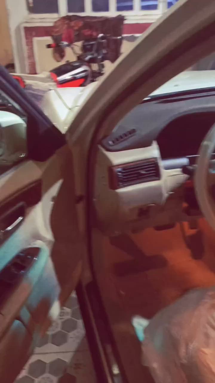 ملكه متومه سليمانه سياره جديده كلش تبريد ثلج مكينه ديفور دكمتيت بيهه كص جنطه مكان واسط المو شراي لايتعبني سعر ٣٣


**إذا كنت صاحب هذا الإعلان وتريد حذفه لأي سبب، رجاءا أرسل رسالة إلى الدعم الفني**