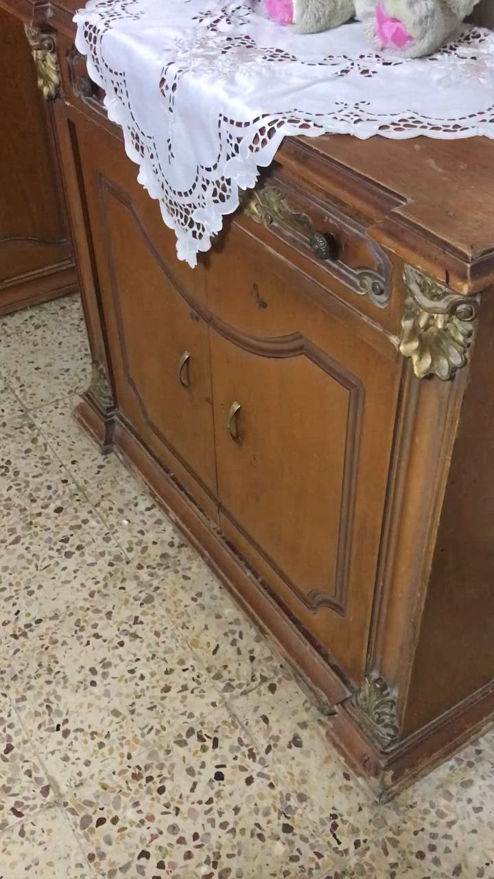 للبيع غرفه مصريه


**إذا كنت صاحب هذا الإعلان وتريد حذفه لأي سبب، رجاءا أرسل رسالة إلى الدعم الفني**