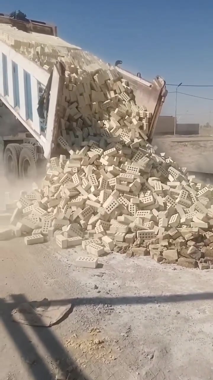 يوجد طابوك جمهوري درجه اولى للاستفسار ***********
