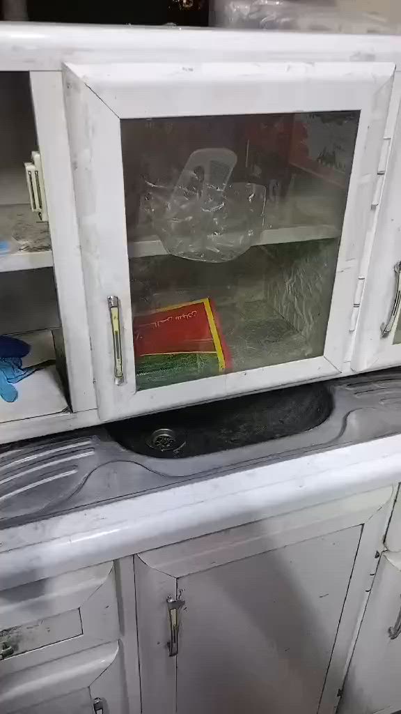 كل شي سعره وحد


**إذا كنت صاحب هذا الإعلان وتريد حذفه لأي سبب، رجاءا أرسل رسالة إلى الدعم الفني**