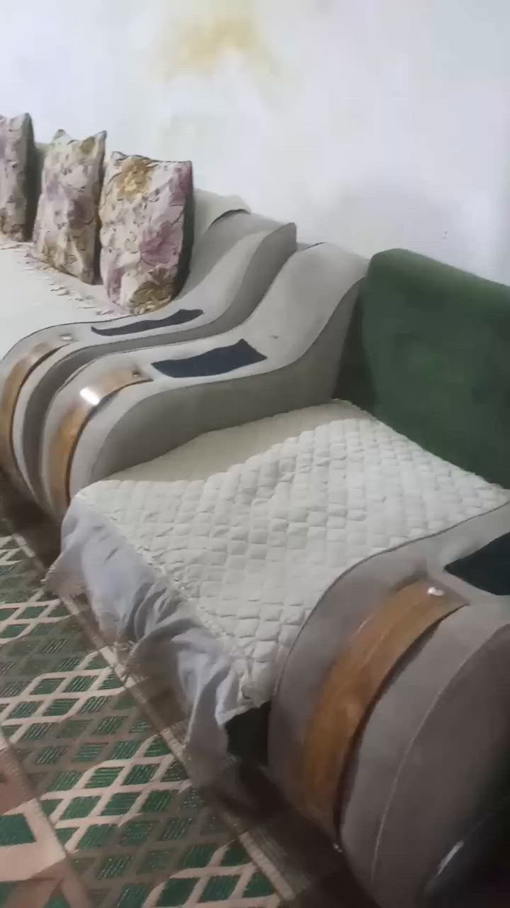 السلام عليكم تخم للبيع ب75 قفل


**إذا كنت صاحب هذا الإعلان وتريد حذفه لأي سبب، رجاءا أرسل رسالة إلى الدعم الفني**