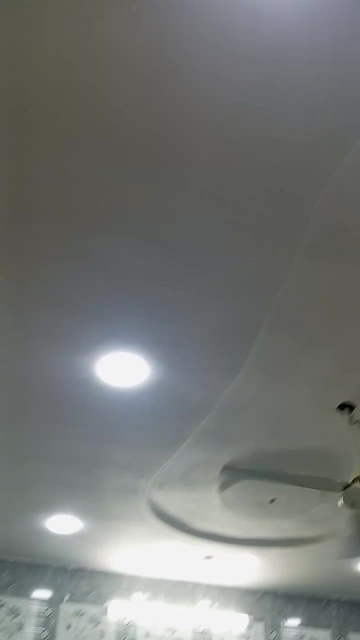 السلام عليكم ابوحيدر لتأسيس الكهرباء بطرق حديثه واسعاره مناسبه اليحب يتواصل ع الرقم***********0داخل بغداد

