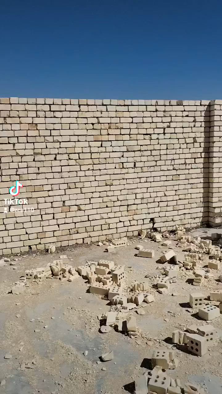خلفة بناء درجة أولى متفرغ ***********
