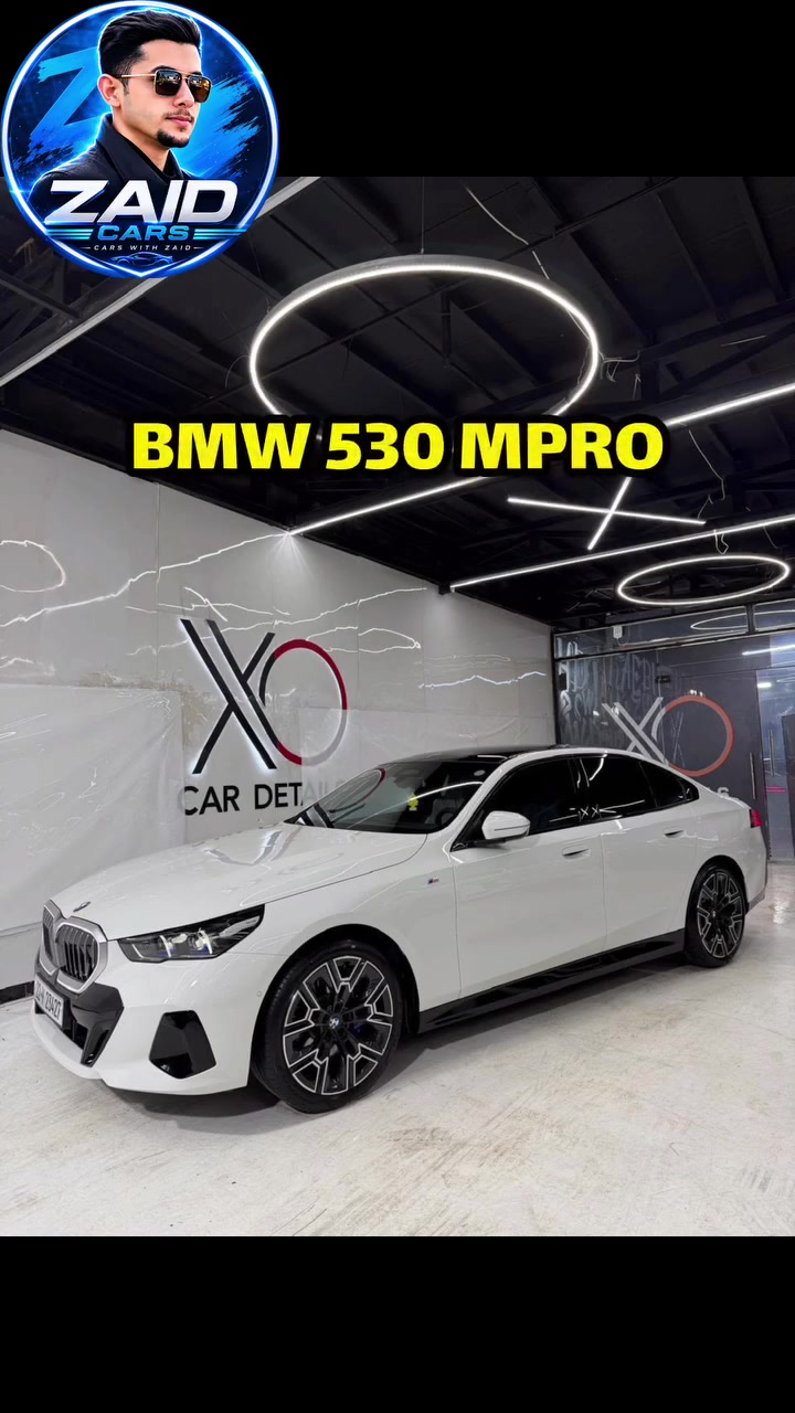 سيارة بسعر بيت😯🔥🔥🔥
.
#بي_ام_دبليو 
للاستفسار ***********
