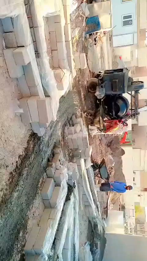 سلام عليكم ورحمة الله وبركاته
نشتغل بيوت نظام النقد والقسط وحسب الطلب وبسعر مناسب جداً 
للاتصال أو واتساب/***********
@إشارة
