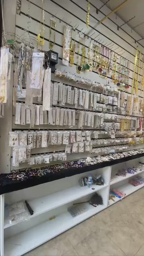 ئەشیای ئەم دووکانە بۆ فرۆشتن
☎️ ***********
