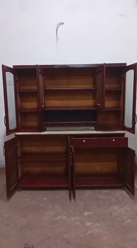 مطبخ خشب زان
مقاس160سم
 بالرخامه 
استعمال خفيف جدا 
السعر3800


**إذا كنت صاحب هذا الإعلان وتريد حذفه لأي سبب، رجاءا أرسل رسالة إلى الدعم الفني**