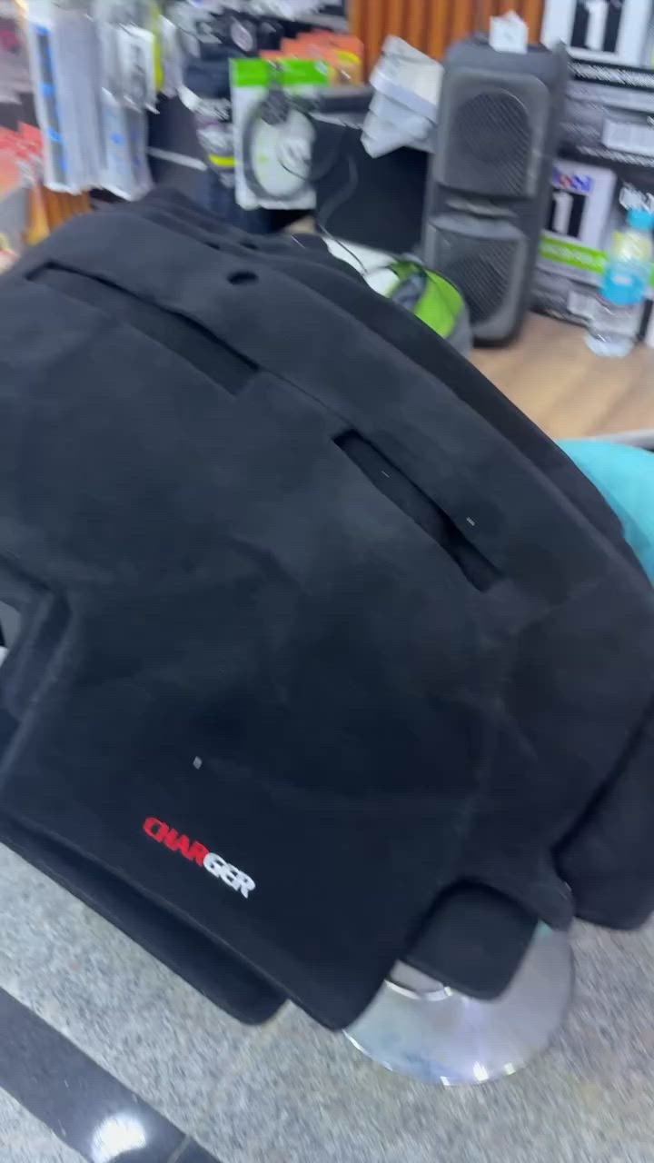 مركز كماليات رام
البصره الابله قرب جامع سيد علي 
***********
Ram Accessoories
Car Accessories
