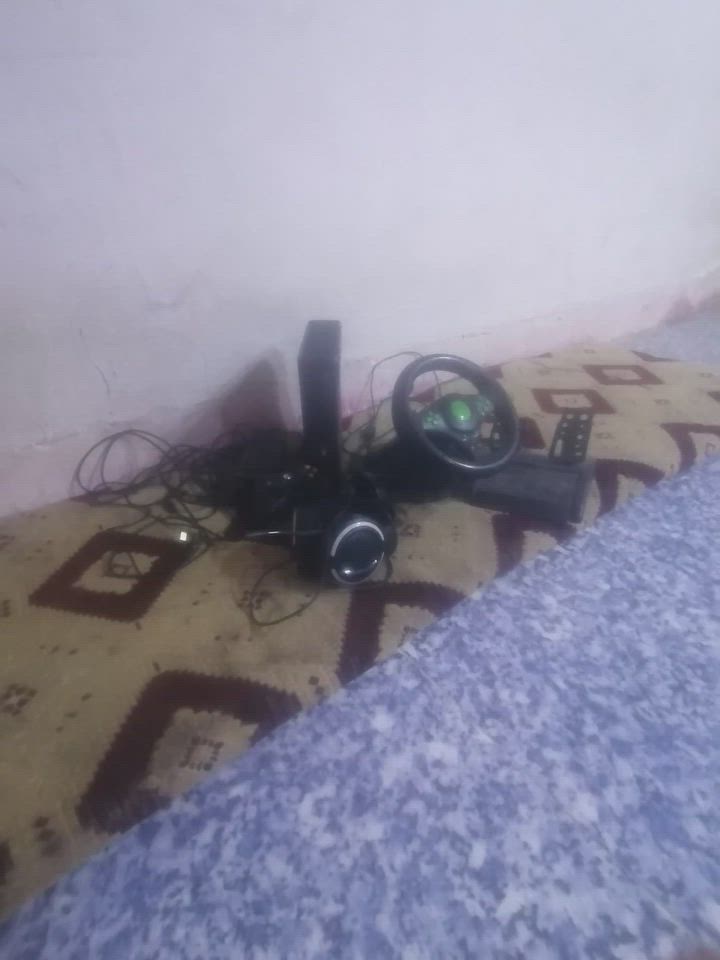 150


**إذا كنت صاحب هذا الإعلان وتريد حذفه لأي سبب، رجاءا أرسل رسالة إلى الدعم الفني**