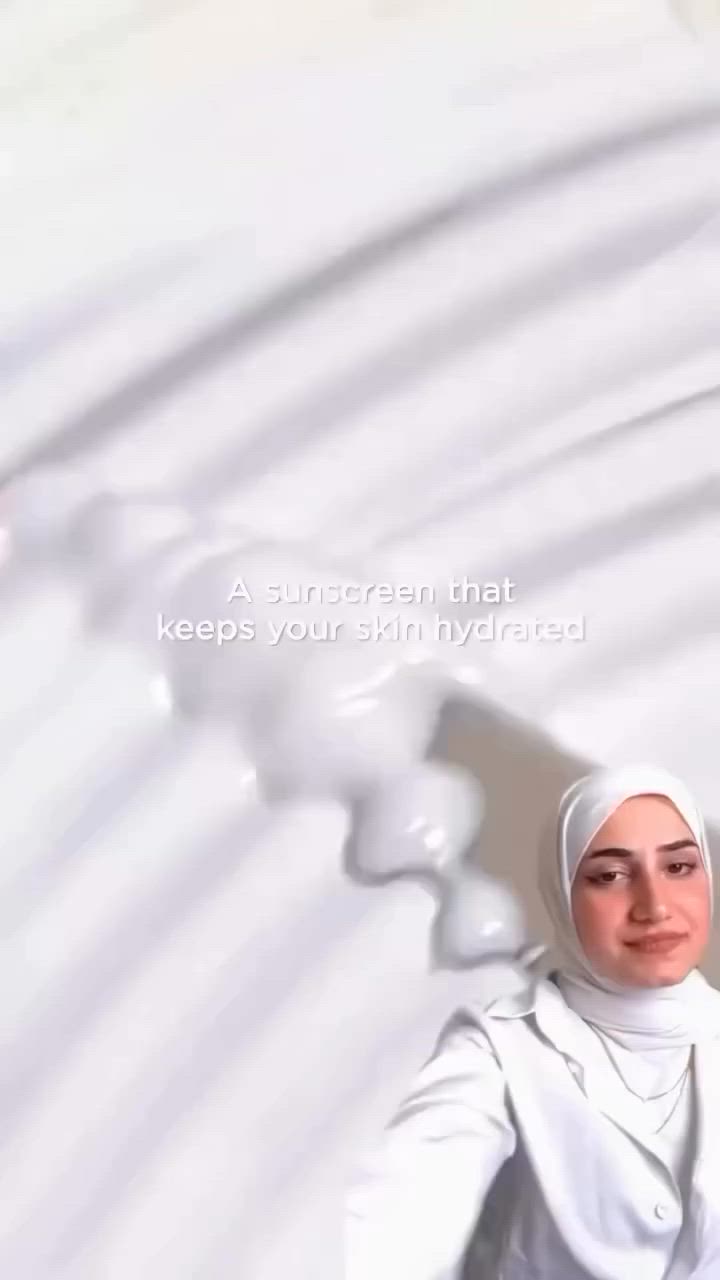 السعر ٢٠ الف دينار 🇮🇶


**إذا كنت صاحب هذا الإعلان وتريد حذفه لأي سبب، رجاءا أرسل رسالة إلى الدعم الفني**