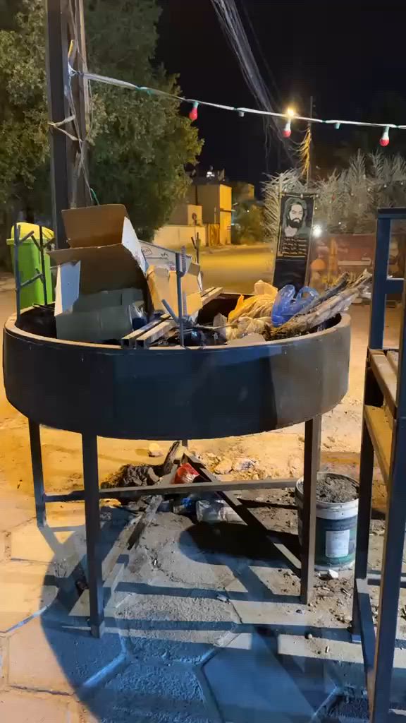 السلام عليكم  شوايه الى البيع المكان القرنه               
 رقم راعيهه عبدالله 
***********
