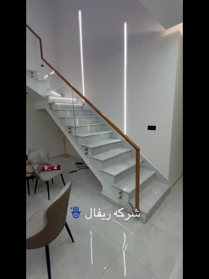 ريفال 🥇عراق💪🏻

السلام عليكم ☑️ريفال يعني الثقه والامان☑️

شركة ريفال للمحجرات التركيا 🇹🇷 

مواصفات الجام ايكون 10 ملم ضد الكسر او الخدش ملاحظه /الجام جميع الالوان
جام  خالي من الشوائب☑️ قبضات جميع الوان
🥇 وزن ثقيل 💪🏻
للاستفسار مراسله
 الصفحه📬او الاتصال على الرقم  جوه 📞👇🏻       ***********
موجوده جميع مديلات المحجر درج والقواطع والبالكونات موجوده  داخل الصفحه🫡
