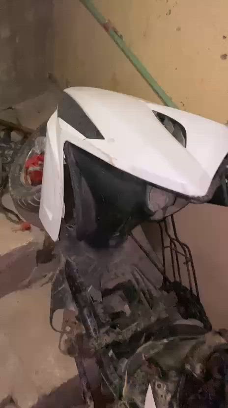 سلام عليكم ماكس كوم حديد 100 وبيه مجال
***********
