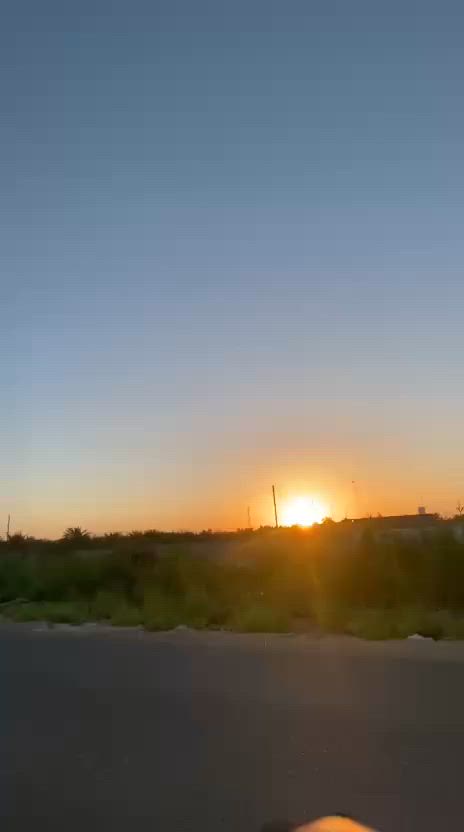 سلام عليكم.. للبيع نامه شلامجه مديل ٢٣ بدون اوراق مكينه مفتوحه ولفات فقط مكاني كربلاء الحسينيه السعر راسلني خاص او اتصل هذا رقمي ***********
