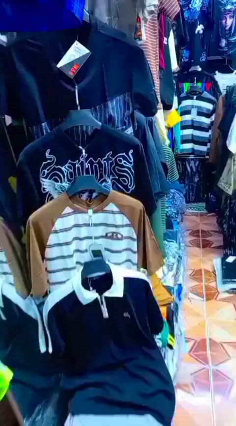 داخل محلات ازياء علي الطيب


**إذا كنت صاحب هذا الإعلان وتريد حذفه لأي سبب، رجاءا أرسل رسالة إلى الدعم الفني**