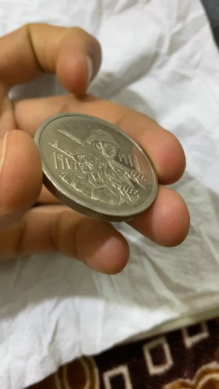 بدون سحب سريع لمدة ساعتين بداية4$


**إذا كنت صاحب هذا الإعلان وتريد حذفه لأي سبب، رجاءا أرسل رسالة إلى الدعم الفني**