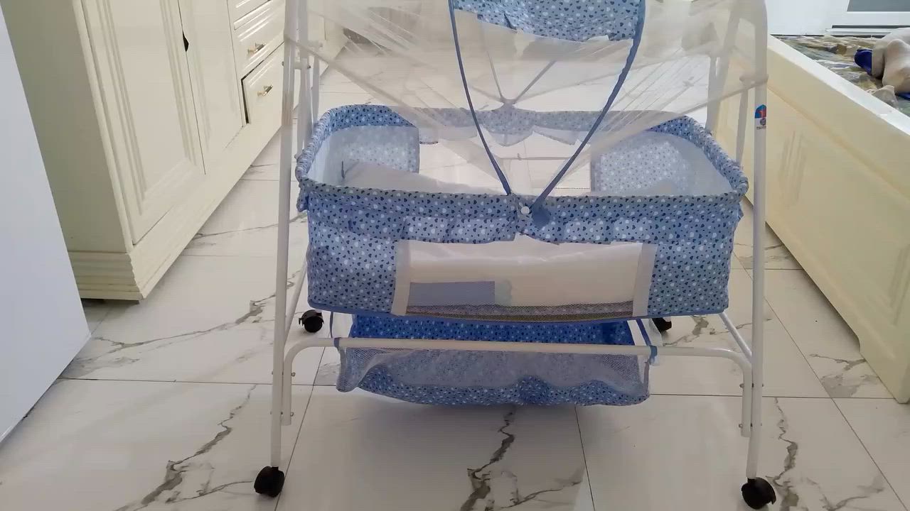 كاروك للبيع استعمال قليل


**إذا كنت صاحب هذا الإعلان وتريد حذفه لأي سبب، رجاءا أرسل رسالة إلى الدعم الفني**