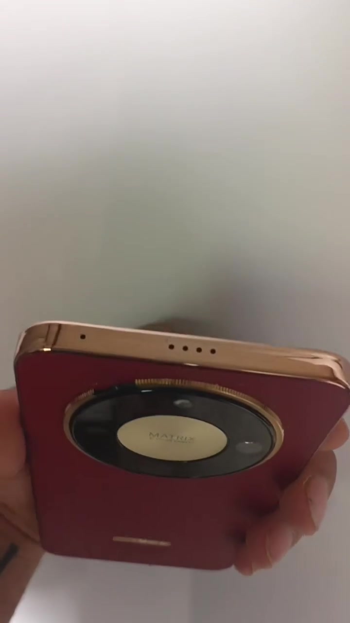 هونر x9d
للبيع
350 قفل بدون عمله
بي هذا الكسر فقط الي من الإطار الذهبي
بغداد شارع حيفا
***********
