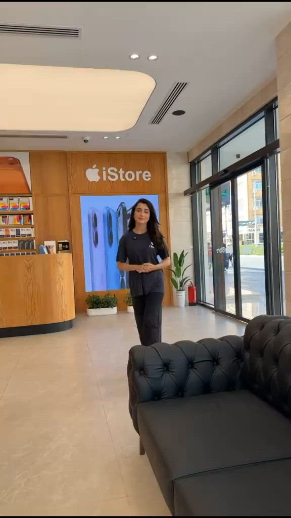 بلا هه لبژارتنا هه وه @i store  بيت 📱😍 #istore #phone #duhok 


**إذا كنت صاحب هذا الإعلان وتريد حذفه لأي سبب، رجاءا أرسل رسالة إلى الدعم الفني**