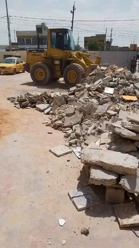 السلام عليكم تفليش بيوت تفليش رباطات قلع ارضيات تكسير الجدران رفع الانقاذ هذا رقم اتصل وخدمتك ***********
