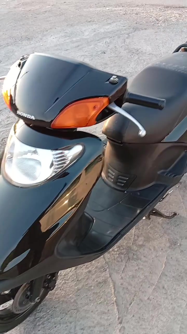 سلام عليكم سبيسي رمبه استخدام قليل 
السعر مليون وربع وبيهه مجال 
استفسار أكثر اتصل 
***********
