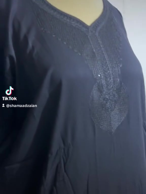 اخر قطع توصيل مجاني داخل الكوت للتواصل ***********
