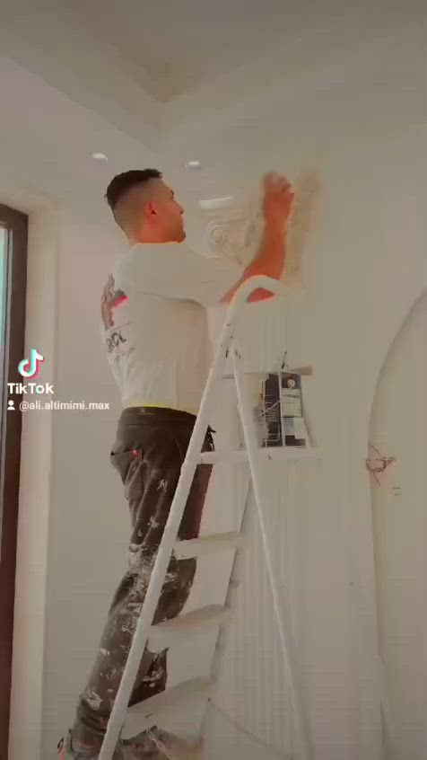 التميمي لجميع انواع الديكور
***********
