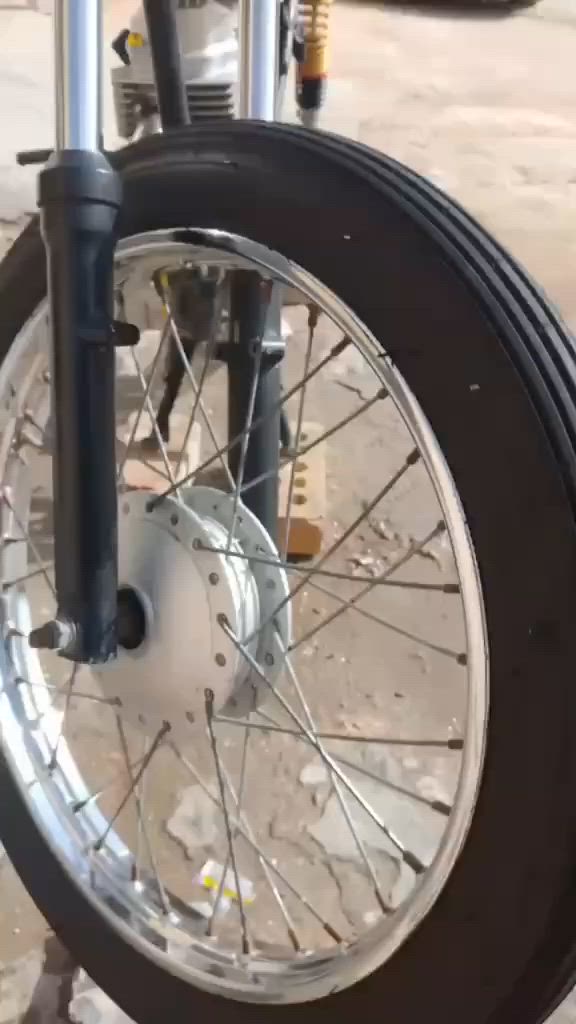 دراجه نظيفه كربلاء طويريج سعر 325 بمجال


**إذا كنت صاحب هذا الإعلان وتريد حذفه لأي سبب، رجاءا أرسل رسالة إلى الدعم الفني**