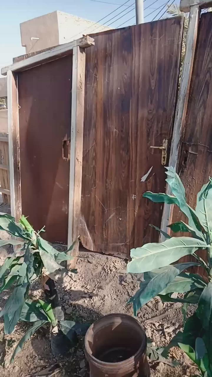 أدمن وافق رحمه لوالديك  عندي ٤ بوب صاج قيم واخذ


**إذا كنت صاحب هذا الإعلان وتريد حذفه لأي سبب، رجاءا أرسل رسالة إلى الدعم الفني**
