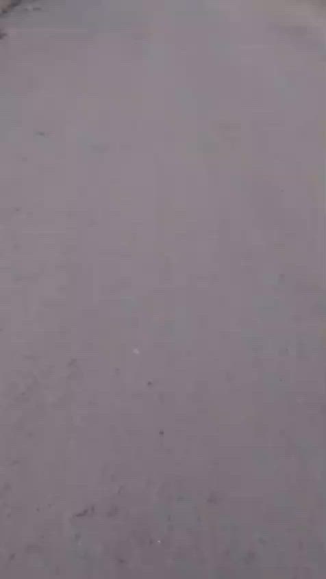 بيت حي دجله شارع معرض الحره مساحه 400 سعر 130 رقم لهاتف ***********
